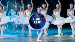 The Nutcracker - Russian Dance/No Copyright Music - Royalty Free Music