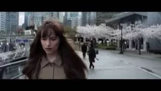 На пятьдесят оттенков темнее - Трейлер (дублированный) (HD)