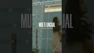 Multilingual kuthu mashup | 8 SONGS IN  ONE VIDEO❤️💫📸 | THEMG × VIBEKADHALAN⚡|
