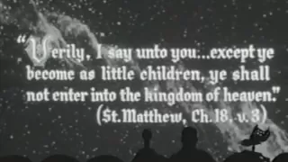 MST3K - Favorite Moments - The Space Children