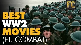 DUNKIRK (Similar Cinema): Best World War 2 Movies 🇺🇸 Movies About World War 2  | Flick Connection