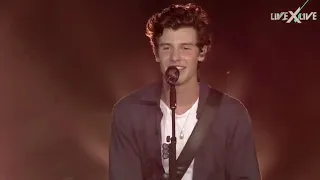 Shawn Mendes LIVE Full Concert 2019