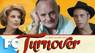 Turnover | Full Family Comedy Drama Movie | Paul Guilfoyle | Family Central