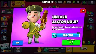 😱OMG😱 NEW BRAWLER IS HERE?!😧🥹 FREE GIFTS FROM SUPERCELL🎁🤑 | Brawl Stars