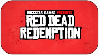 Rockstar Confirm RDR1, but it's NOT what you think..