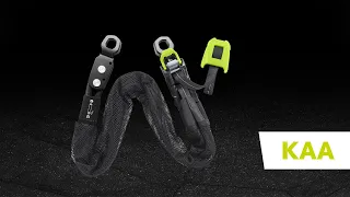 KAA (EN) | EDELRID