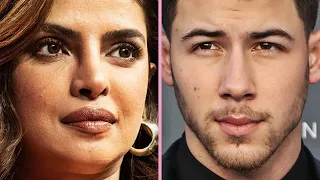 Priyanka Chopra Spills the Beans on Why She Had Doubts About Her Love Story with Nick Jonas!
