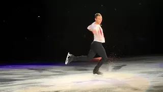 Adam Rippon | Stars On Ice 2018