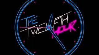 The Twelves   Twelfth Hour Mix   47   Terry Poison   Comme Ci Comme Ça (Mashup mix)