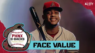 Could Ketel Marte’s HOT START Lead To MVP Consideration In 2024?