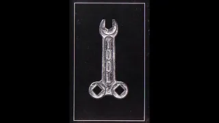 TOOL - Sober (Demo)