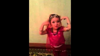 Зуби зуби индийские танцы