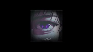 AKRA - Need Back