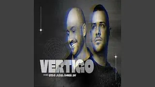 Vertigo