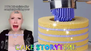 🍒 Play Cake Storytime 💚 Best Compilation Of @BriannaGuidryy | Part17.03.1