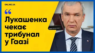 2150 українських дітей через росію вивезли до Білорусі – Павло Латушко