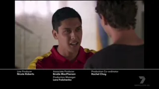 Home and Away Promo 7705