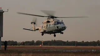 NH-90NFH N 088 'TRIDENT02'