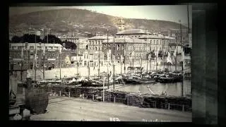 Nineteenth Century Hobart