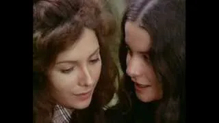 Alucarda (1977)