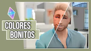 ✨TUTORIAL instalar RESHADE 🎨en los sims 4 ➡️[PASO A PASO]✨ ~ #JennBirdy