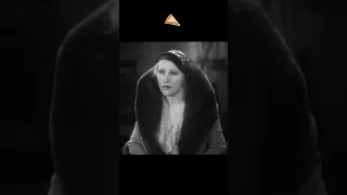 Illegal (1932) PizzaFLIX🍕TEASER-1