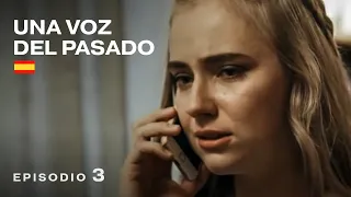 UNA VOZ DEL PASADO . Episodio 3 . Película Rusa / Subtitulada . RusFilmES