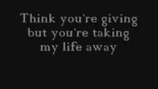 IAMX - Missile Lyrics