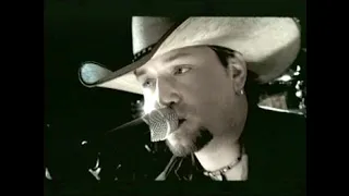 Jason Aldean - Hicktown (Official Music Video)