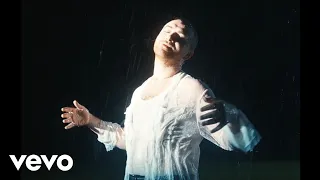 Sam Smith - Unholy ft. Kim Petras (Music Video) [Unofficial]