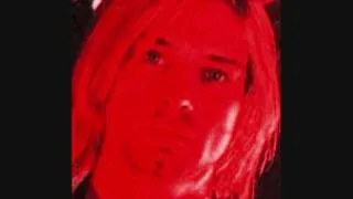 Nirvana - Nobody Knows I'm New Wave