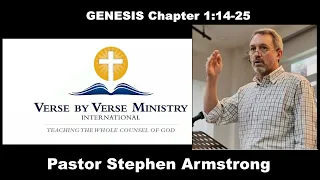 Genesis 1C | VBVM | Genesis 1:14-25