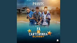 Fã de Carteirinha (Ao Vivo)