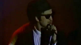 The Blues Brothers - April 23rd, 1979 - Radio & Record Convention - Los Angeles, CA (Part 3)