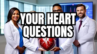 Secrets to Lower Blood Pressure Naturally (2024)