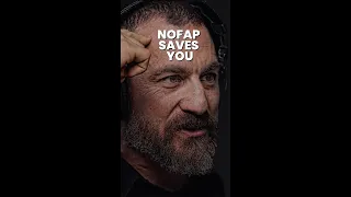 Neuroscientist: How Nofap Can Save Your Life | Andrew Huberman