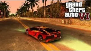 How To Install GTA V And GTA 4 Full Map in GTA San Andreas Low End PC Without Graphics Card 2021