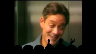 Mystery Science Theater 3000: Overdrawn At The Memory Bank