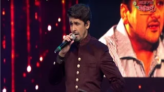 Bollywood Chaiwala | Sonu Nigam At #RSMMA | Radio Mirchi