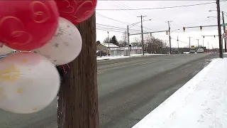 Grandma killed by hit-and-run driver marks 4th tragedy for Akron family