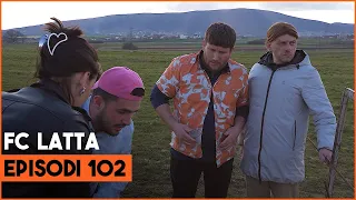 Fc Latta - Episodi 102