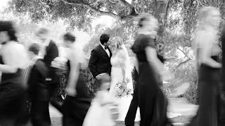 Love in Bloom: Taryn and Steven's Picture-Perfect Wedding Adventure at Loomis Family Barn and Ranch!