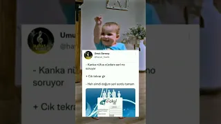 İnstagram - Twitter video #202 #tiktok #twitter #akımı