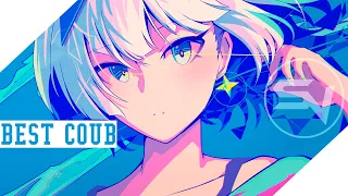 SHAVVII BEST CUBE #7 / аниме / приколы / Anime coub / АМВ / Best coub 2020