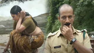 Telugu Ultimate Movie Scene | Telugu Scenes | 70mm Movies
