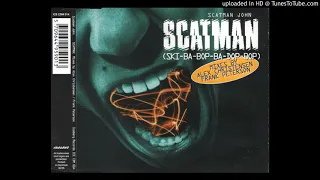 02. Scatman (Pech-Remix)