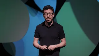 The State of Duolingo • Dr. Luis von Ahn • Duocon 2022