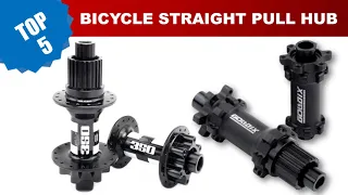 The 5 Best Bicycle Straight Pull Hub 2024; Popular Point