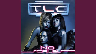 No Scrubs (Instrumental)