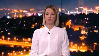 Newsnight: Slučaj Danke Ilić – od ćutanja do negiranja